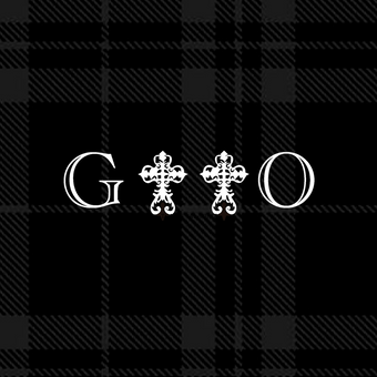 Productos – GHO